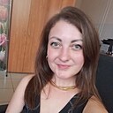 Знакомства: Татьяна, 35 лет, Кемерово