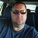 Знакомства: Александр, 43 года, Невинномысск