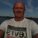 Знакомства: Олег, 58 лет, Ростов-на-Дону