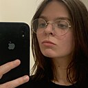 Знакомства: Алиса, 21 год, Нижний Новгород