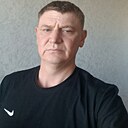Знакомства: Валерий, 37 лет, Петропавловск