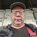 Знакомства: Алексей, 54 года, Ижевск
