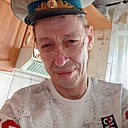 Знакомства: Роман, 52 года, Ижевск