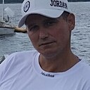 Знакомства: Роман, 43 года, Сямжа