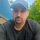 Знакомства: Анатолий, 44 года, Тольятти