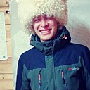 Знакомства: Радмир, 30 лет, Бураево