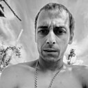 Знакомства: Sergei, 34 года, Курск