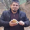 Знакомства: Федр, 37 лет, Керчь