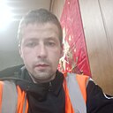 Знакомства: Жен, 25 лет, Усть-Кут