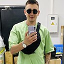 Знакомства: Igor, 29 лет, Воронеж