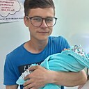 Знакомства: Митя, 32 года, Юрьевец