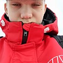 Знакомства: Анатолий, 18 лет, Ижевск