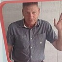 Знакомства: Влад, 47 лет, Тамбов