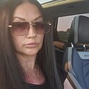 Знакомства: Ирина, 39 лет, Тюмень