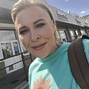 Знакомства: Екатерина, 42 года, Липецк