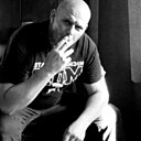 Знакомства: Платон, 42 года, Киев