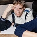 Знакомства: Андрей, 34 года, Воронеж