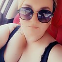 Знакомства: Елена, 39 лет, Прохладный