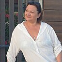 Знакомства: Елена, 58 лет, Пермь