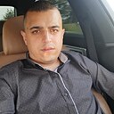 Знакомства: Александр, 37 лет, Новокузнецк