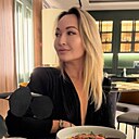 Знакомства: Ирина, 42 года, Екатеринбург