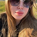 Знакомства: Кристина, 27 лет, Челябинск