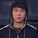 Знакомства: Orka, 18 лет, Тараз