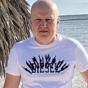 Знакомства: Игорь, 58 лет, Димитровград