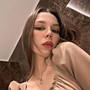 Знакомства: Алёна, 27 лет, Сургут