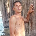 Знакомства: Георгий, 40 лет, Брянка