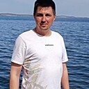 Знакомства: Вова, 43 года, Львов
