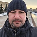 Знакомства: Александр, 48 лет, Челябинск