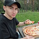Знакомства: Эдуард, 35 лет, Елабуга