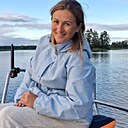 Знакомства: Анна, 40 лет, Калининград