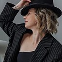 Знакомства: Елена, 51 год, Владивосток