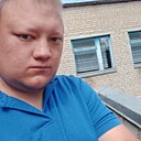 Знакомства: Сергей, 31 год, Рославль