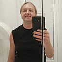 Знакомства: Сергей, 40 лет, Пенза
