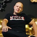 Знакомства: Vladislav, 33 года, Казань