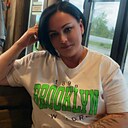 Знакомства: Лена, 42 года, Воронеж