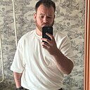 Знакомства: Александр, 22 года, Курск