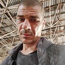 Знакомства: Алексей, 36 лет, Курск