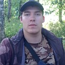 Знакомства: Anatolij, 20 лет, Сокол
