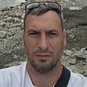 Знакомства: Гари, 41 год, Санкт-Петербург