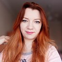 Знакомства: Виктория, 46 лет, Орск