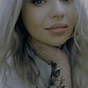 Знакомства: Екатерина, 34 года, Асбест