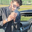 Знакомства: Rud, 27 лет, Тбилиси