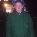 Знакомства: Павел, 30 лет, Бузулук
