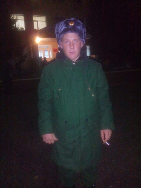 Фото - Tabor.ru