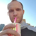Знакомства: Илья, 29 лет, Юрюзань