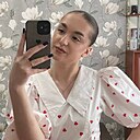 Знакомства: Полина, 24 года, Самара